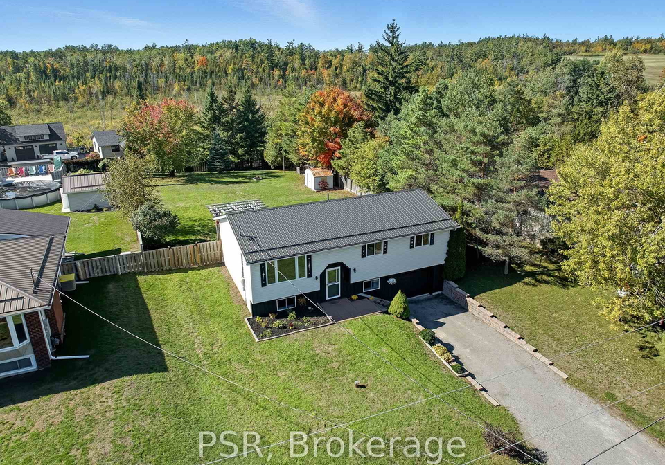 15-cowans-drive-kawartha-lakes-ontario-x12437265
