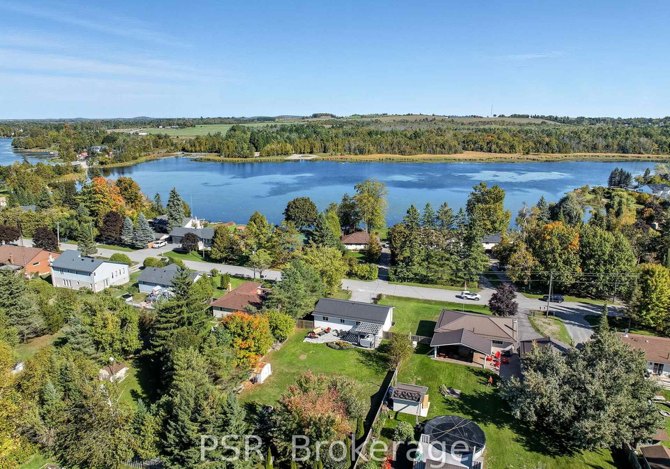 15-cowans-drive-kawartha-lakes-ontario-x12437265