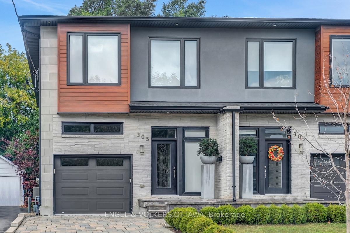 305-westhill-avenue-ottawa-ontario-x12437279