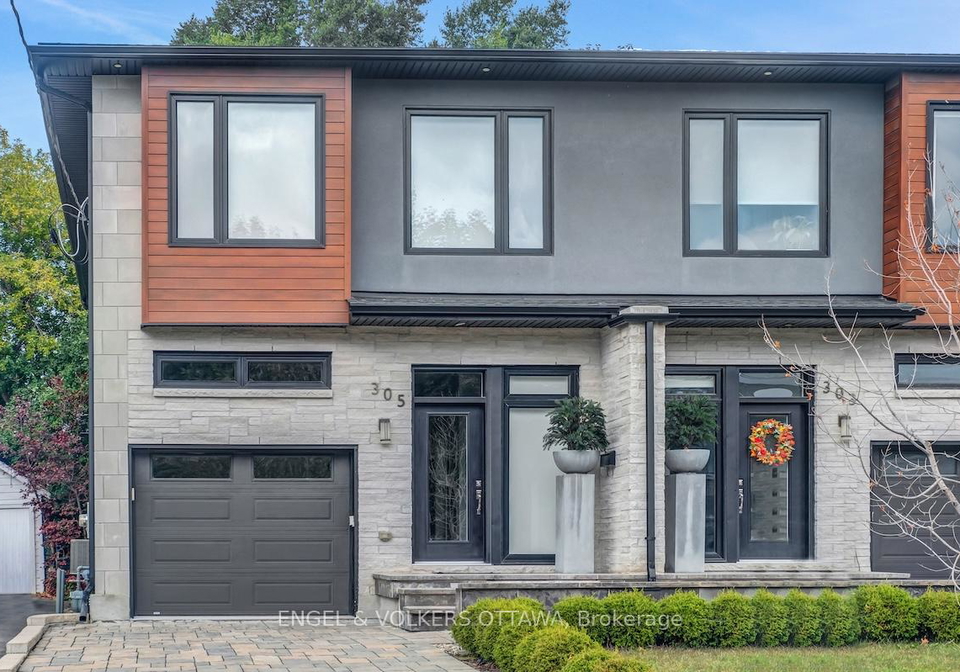 305-westhill-avenue-ottawa-ontario-x12437279