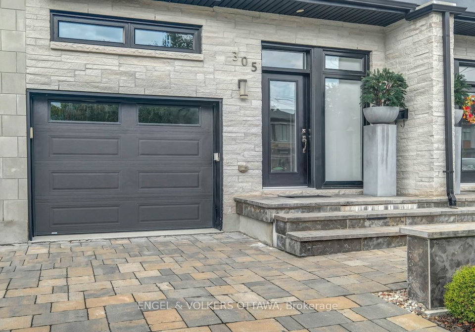 305-westhill-avenue-ottawa-ontario-x12437279