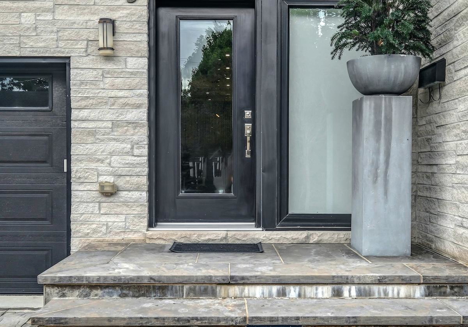 305-westhill-avenue-ottawa-ontario-x12437279