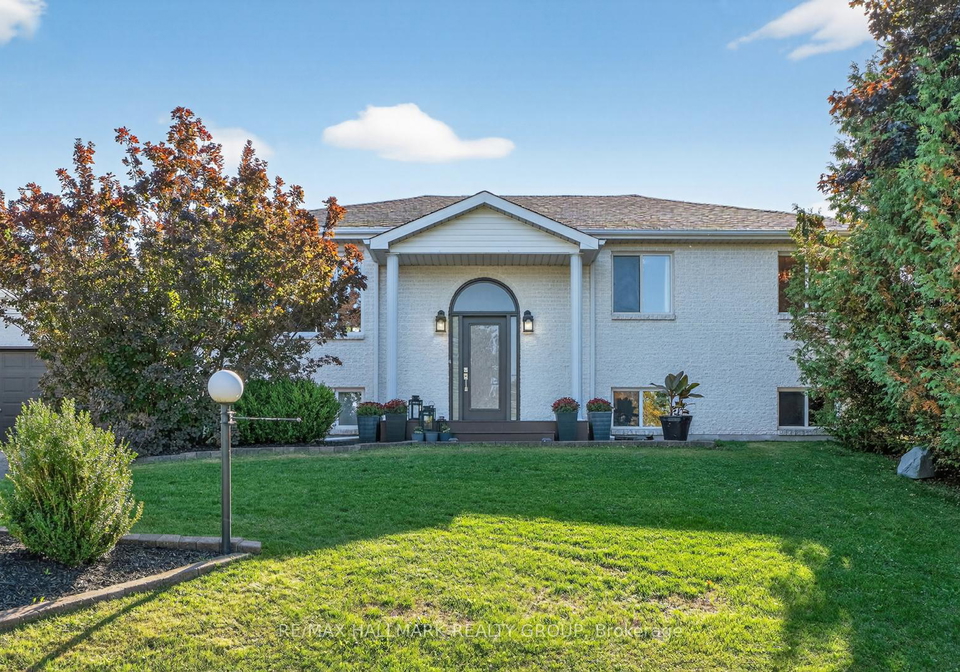 2851-glenwood-drive-ottawa-ontario-x12437280