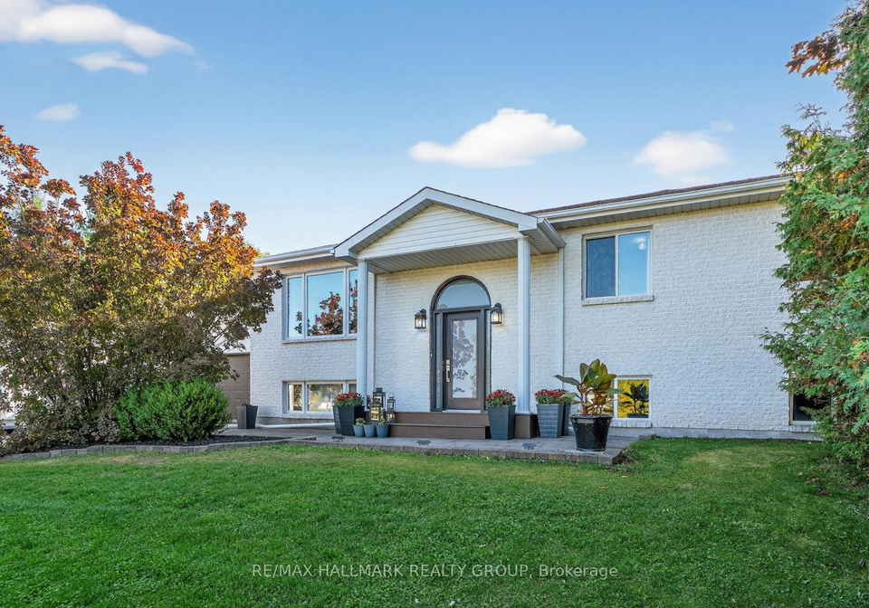 2851-glenwood-drive-ottawa-ontario-x12437280