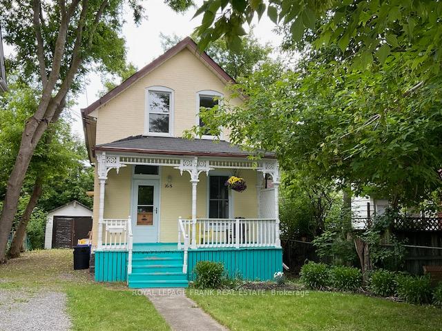 168-rubidge-street-peterborough-ontario-x12437281