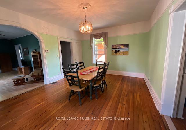168-rubidge-street-peterborough-ontario-x12437281