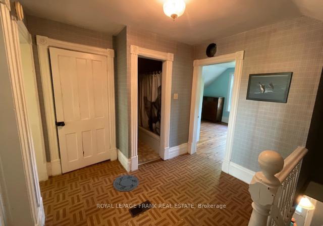168-rubidge-street-peterborough-ontario-x12437281