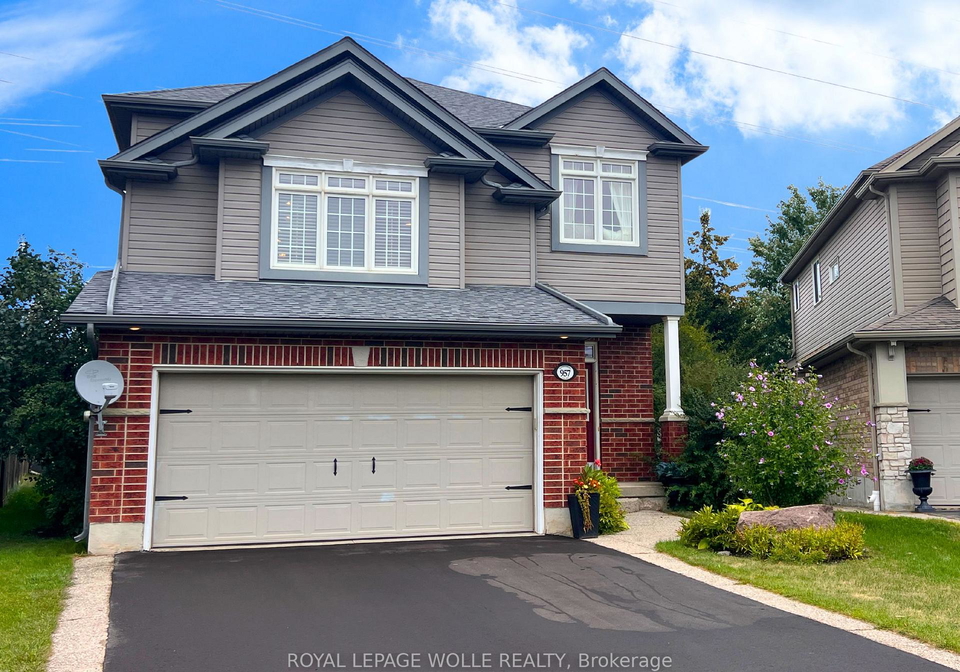 957-banffshire-court-kitchener-ontario-x12437298