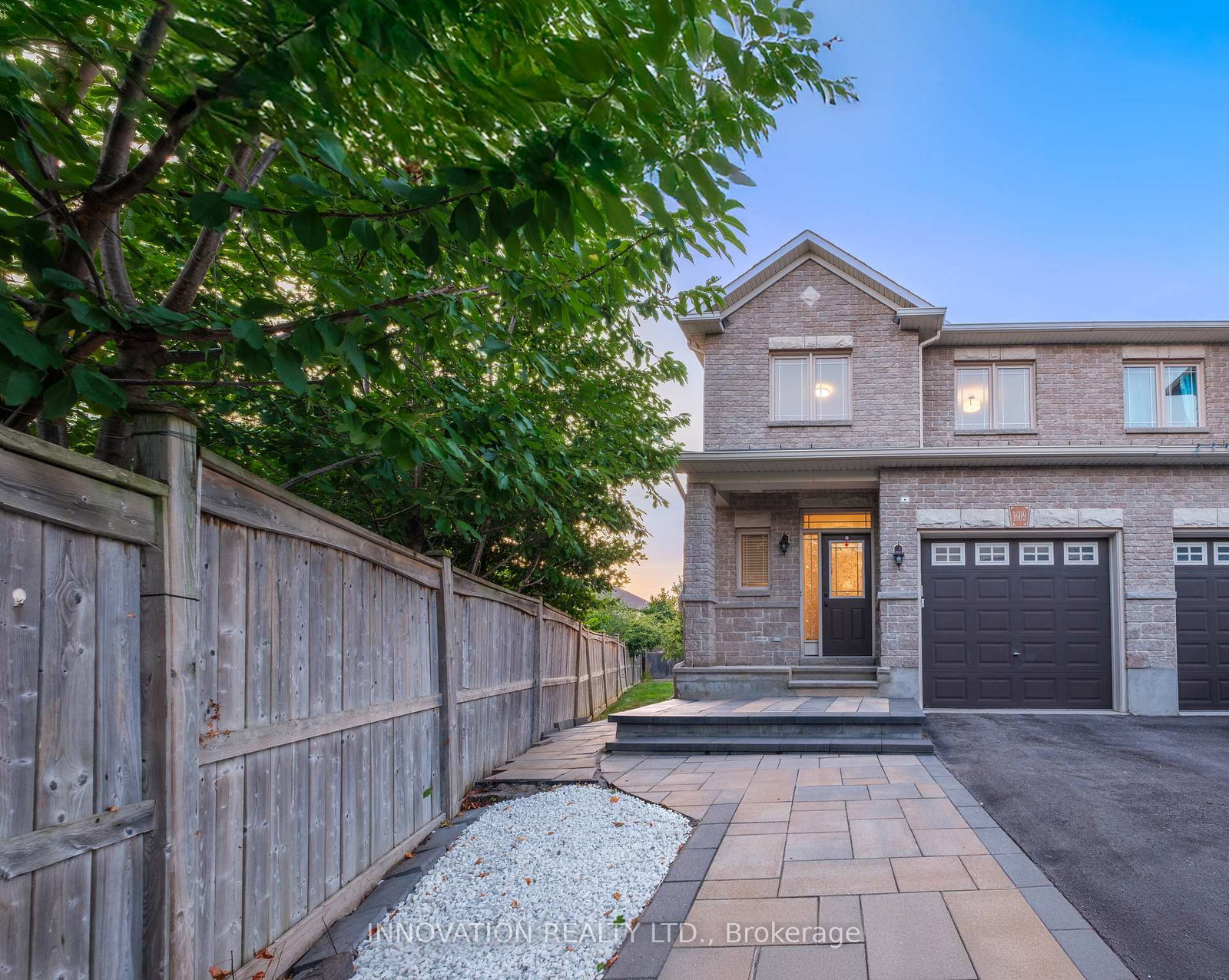 1609-westhall-way-n-kanata-ontario-x12437312