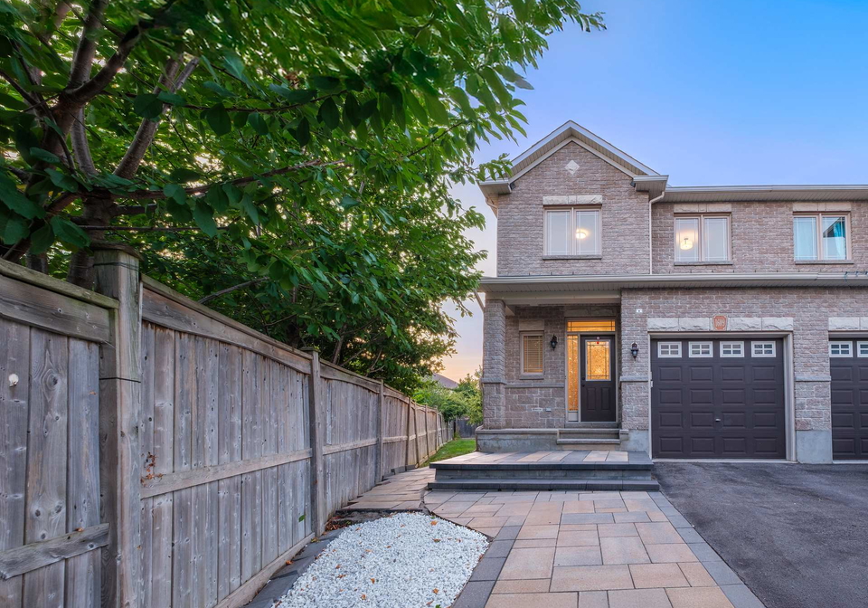 1609-westhall-way-n-kanata-ontario-x12437312