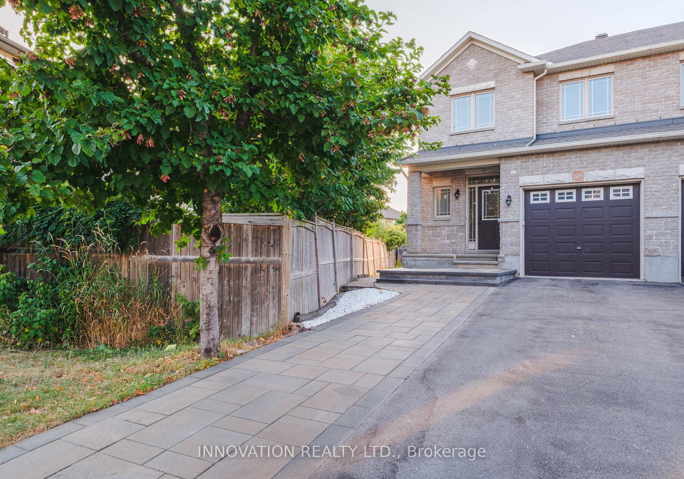 1609-westhall-way-n-kanata-ontario-x12437312