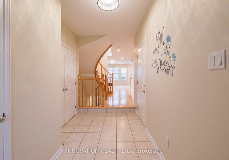 1609-westhall-way-n-kanata-ontario-x12437312