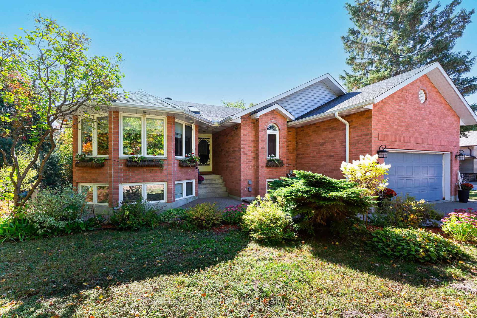 389-carmichael-drive-north-bay-ontario-x12437324