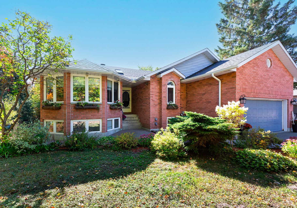 389-carmichael-drive-north-bay-ontario-x12437324