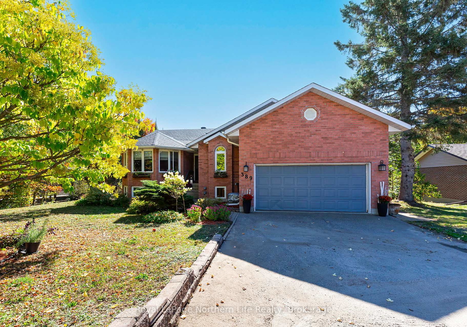 389-carmichael-drive-north-bay-ontario-x12437324