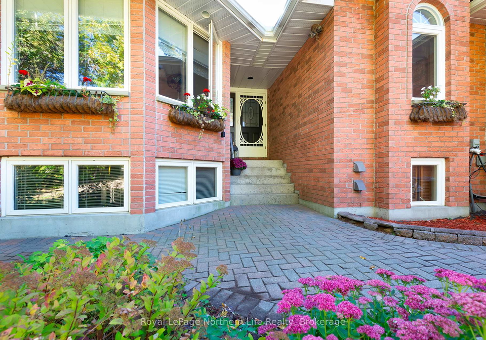 389-carmichael-drive-north-bay-ontario-x12437324