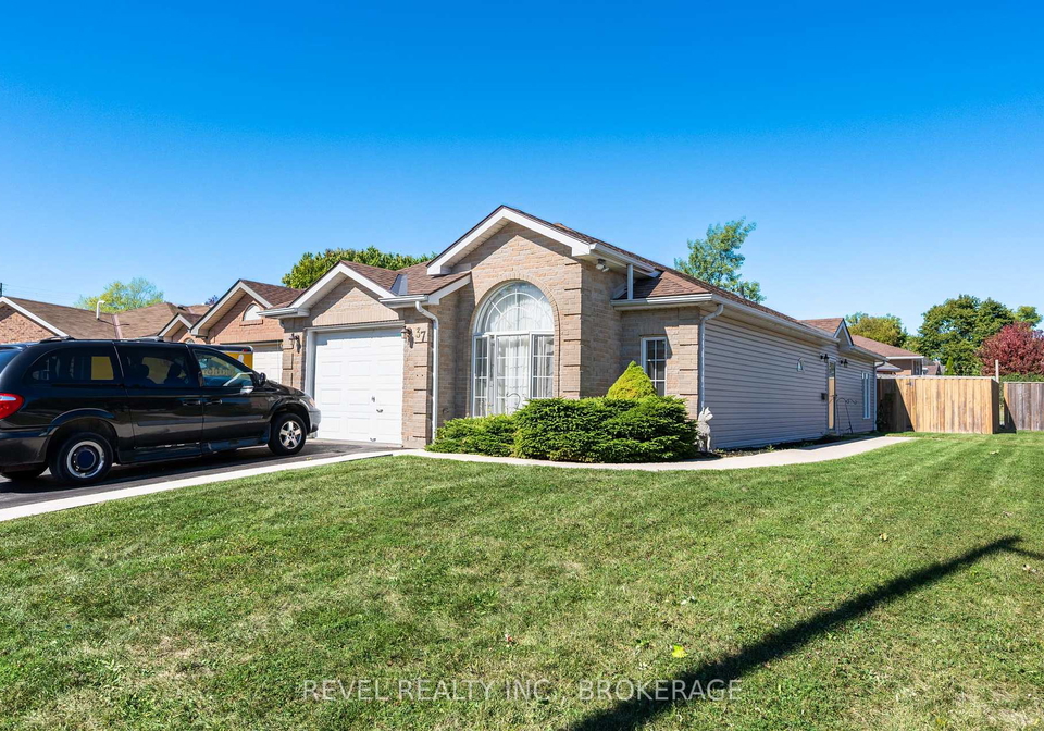 37-wilfred-crescent-kingston-ontario-x12437327