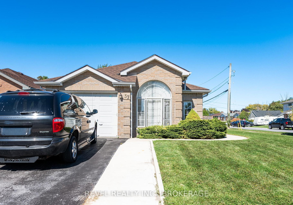 37-wilfred-crescent-kingston-ontario-x12437327