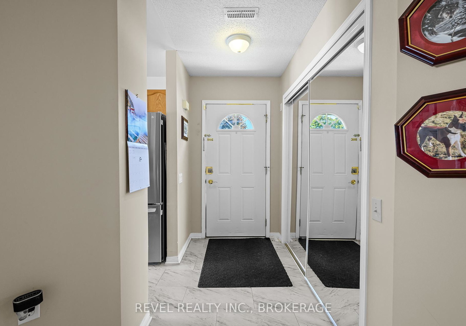 37-wilfred-crescent-kingston-ontario-x12437327