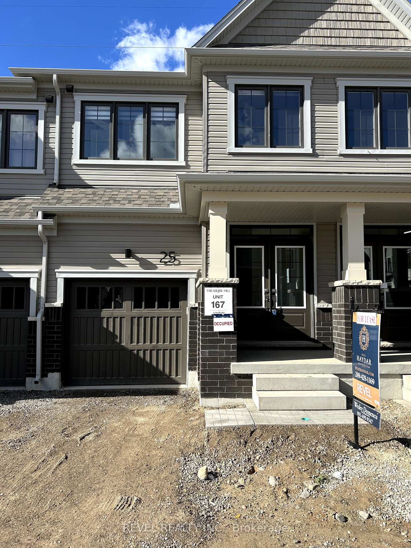 25-radium-lane-cambridge-ontario-x12437335