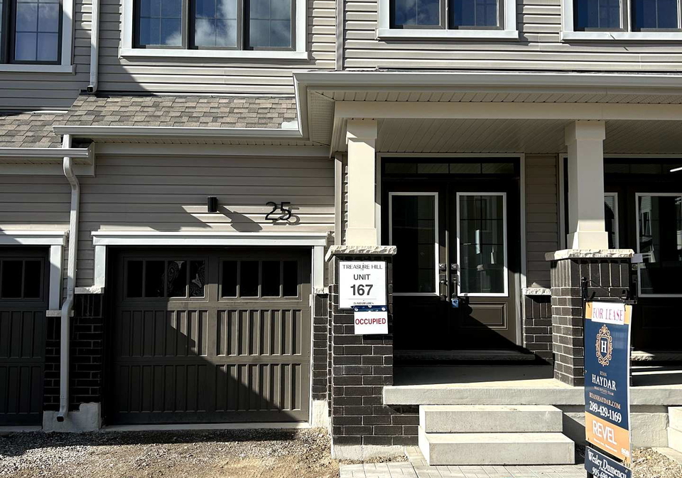 25-radium-lane-cambridge-ontario-x12437335