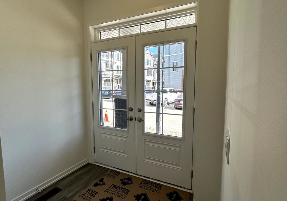 25-radium-lane-cambridge-ontario-x12437335