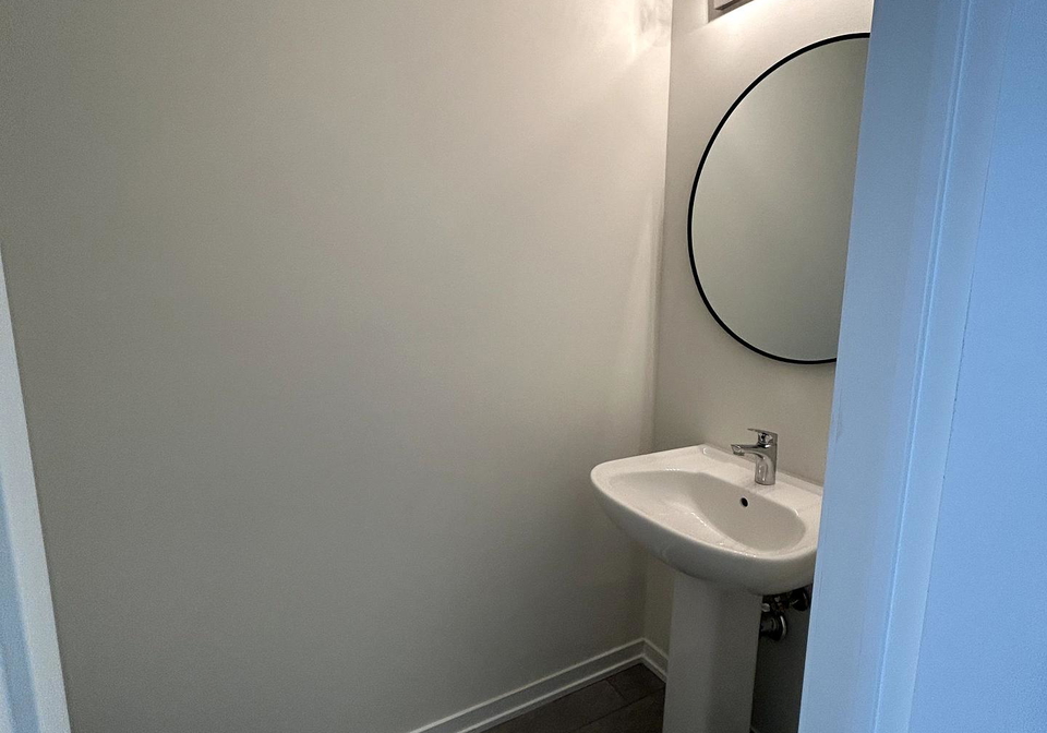 25-radium-lane-cambridge-ontario-x12437335