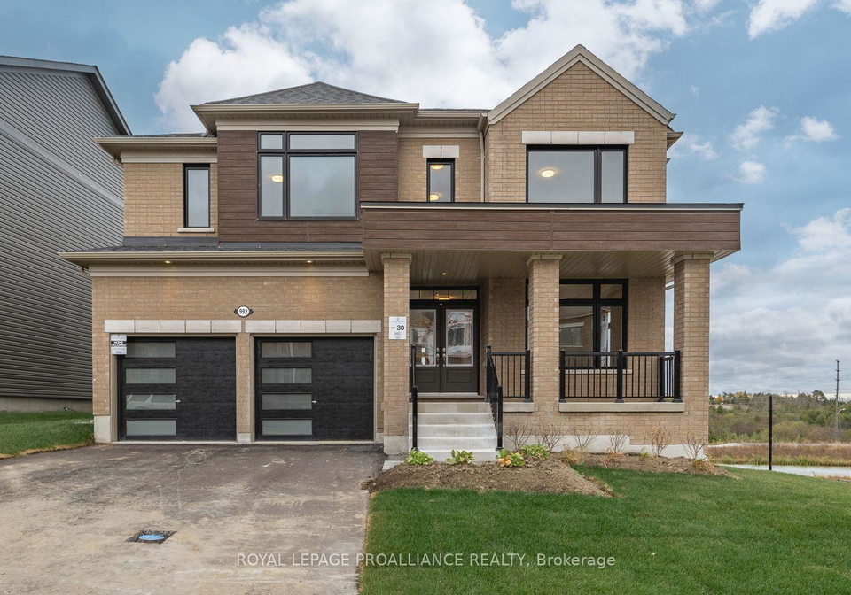 992-trailsview-avenue-cobourg-ontario-x12437341