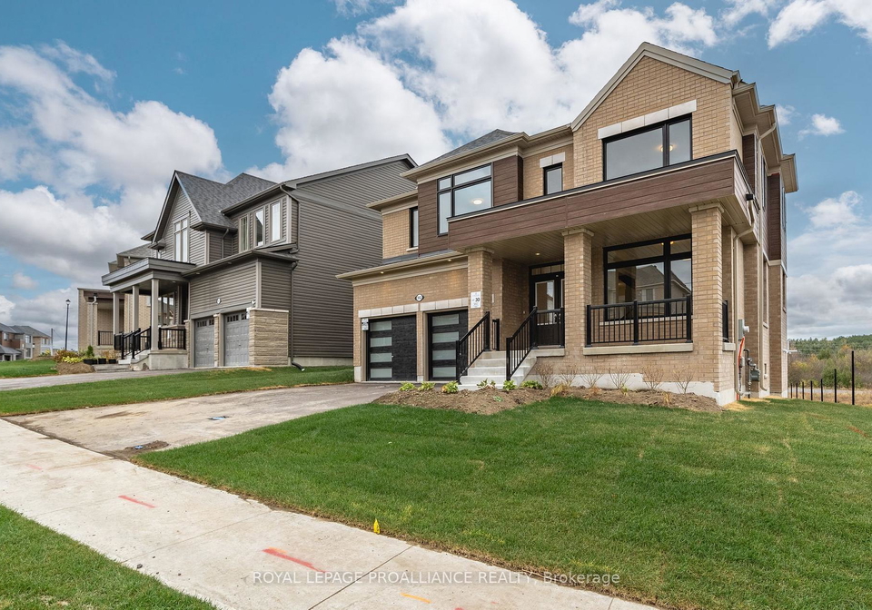 992-trailsview-avenue-cobourg-ontario-x12437341