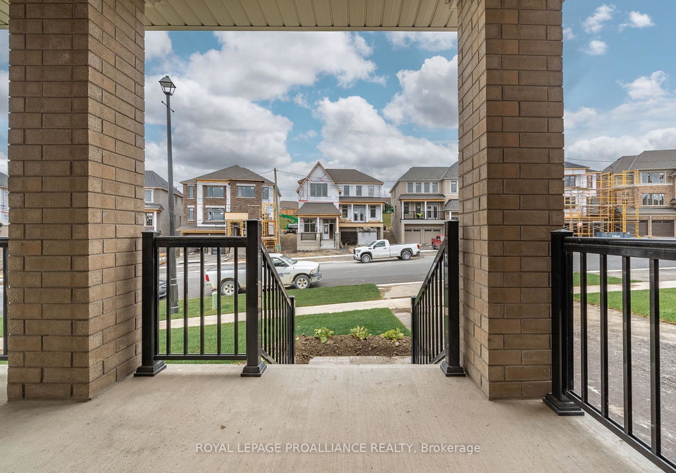 992-trailsview-avenue-cobourg-ontario-x12437341