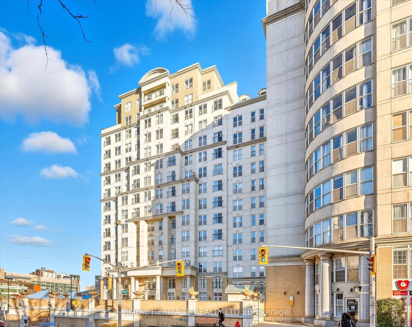 135-james-street-s-hamilton-ontario-x12437351