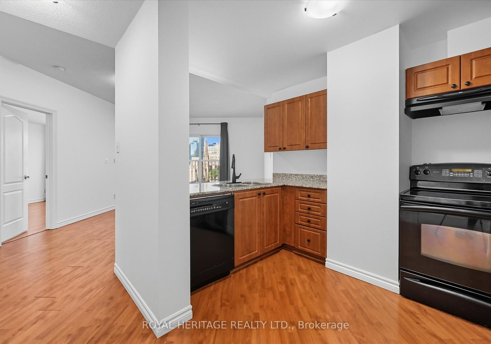 135-james-street-s-hamilton-ontario-x12437351