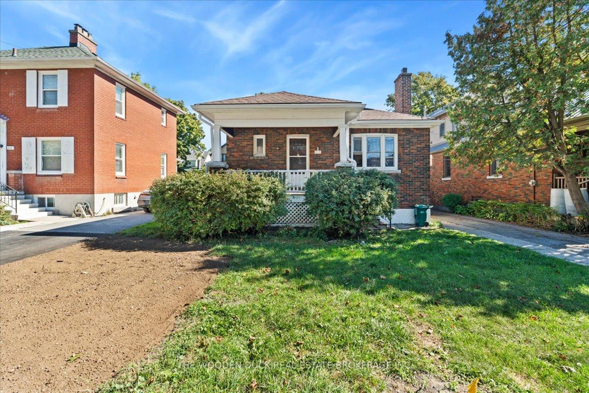 219-victoria-street-kingston-ontario-x12437353