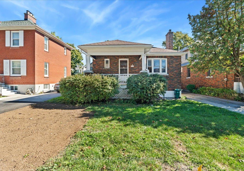 219-victoria-street-kingston-ontario-x12437353