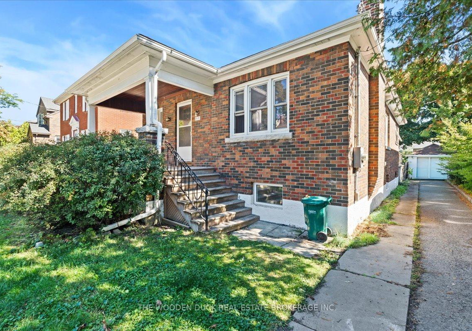 219-victoria-street-kingston-ontario-x12437353