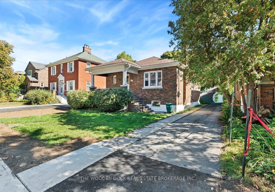 219-victoria-street-kingston-ontario-x12437353