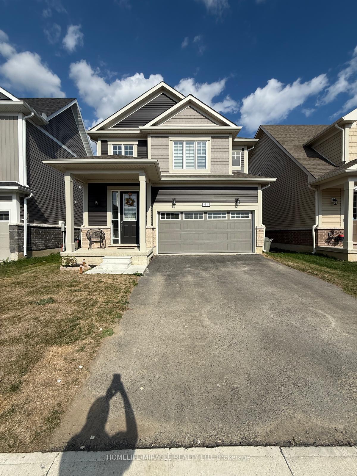 41-golf-links-drive-loyalist-ontario-x12437355
