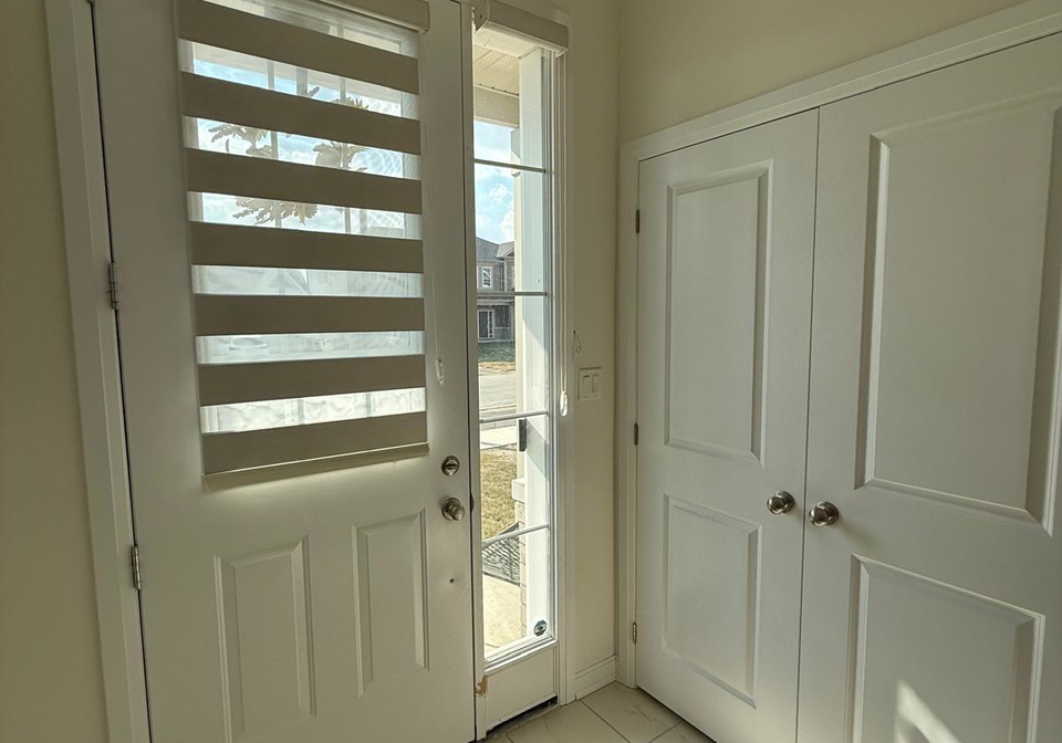 41-golf-links-drive-loyalist-ontario-x12437355