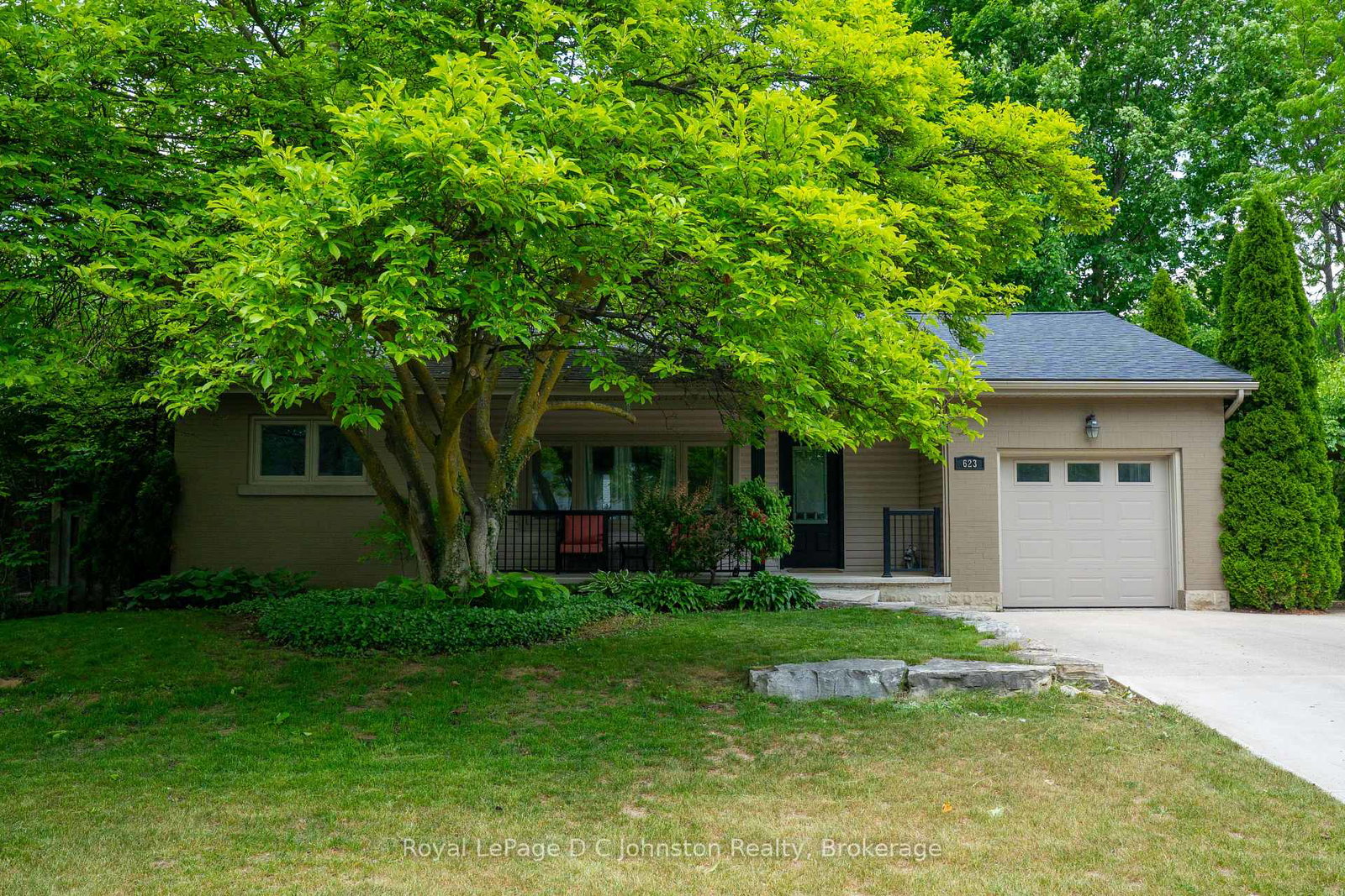 623-louis-street-saugeen-shores-ontario-x12437368