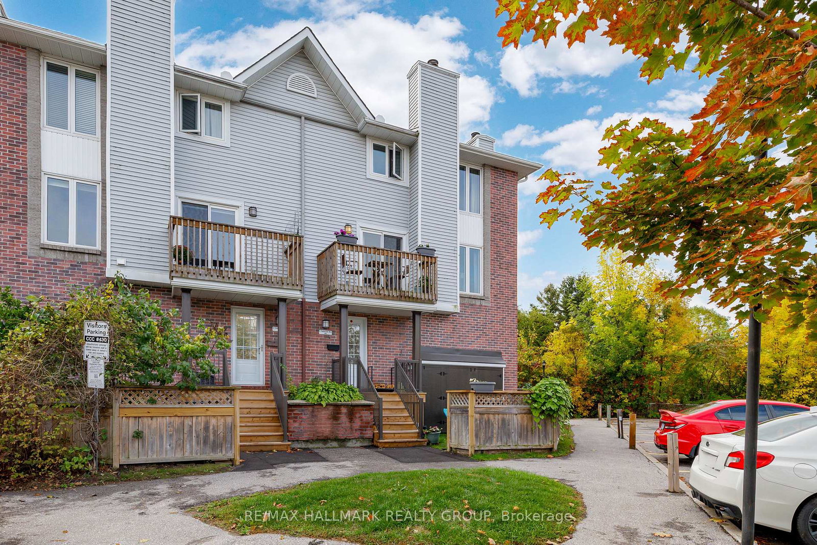 5-timberview-way-ottawa-ontario-x12437387