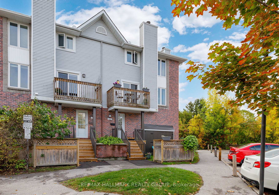 5-timberview-way-ottawa-ontario-x12437387
