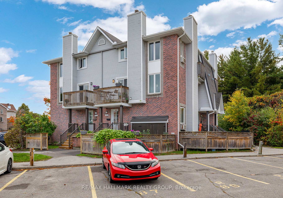 5-timberview-way-ottawa-ontario-x12437387