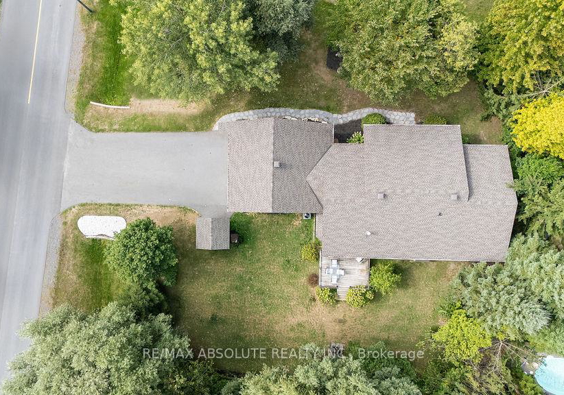 1601-shauna-crescent-ottawa-ontario-x12437389