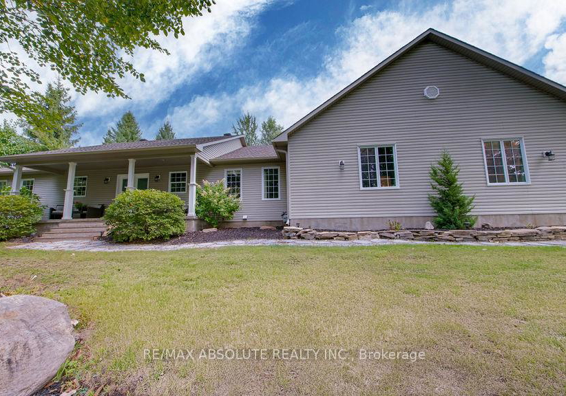 1601-shauna-crescent-ottawa-ontario-x12437389
