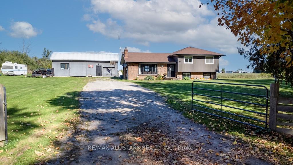 187-skyline-road-kawartha-lakes-ontario-x12437418