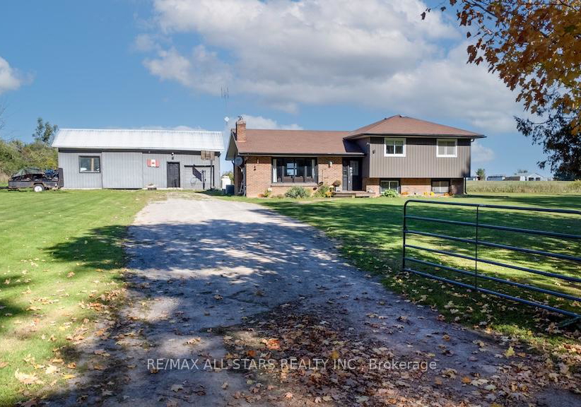 187-skyline-road-kawartha-lakes-ontario-x12437418