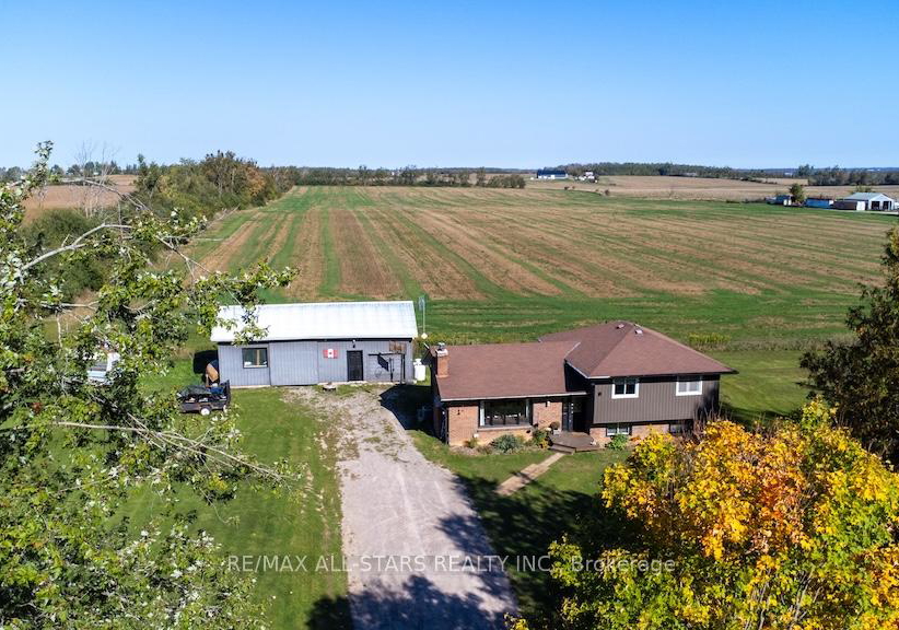 187-skyline-road-kawartha-lakes-ontario-x12437418