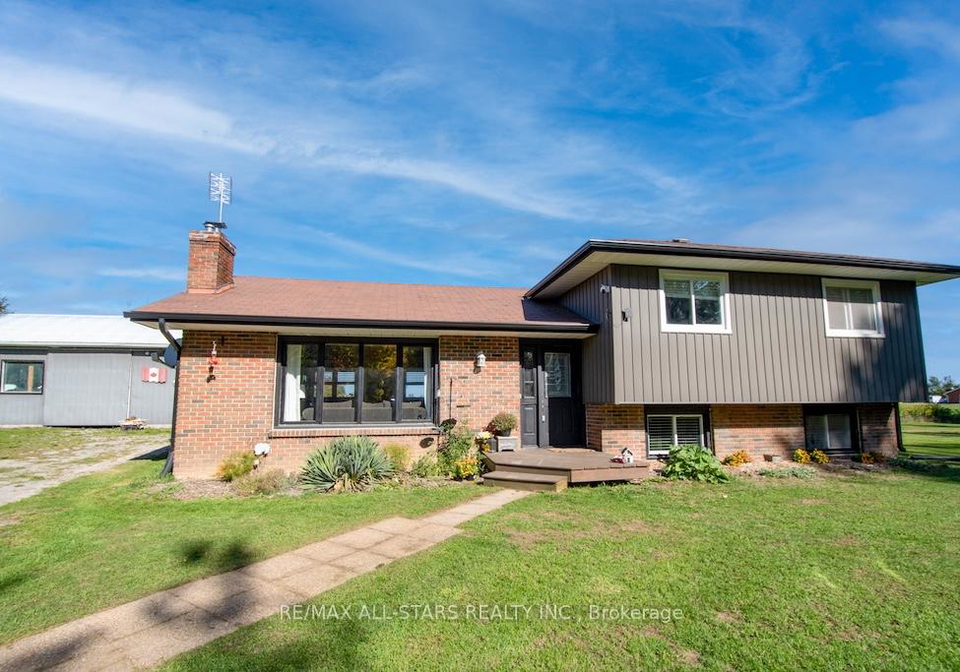 187-skyline-road-kawartha-lakes-ontario-x12437418