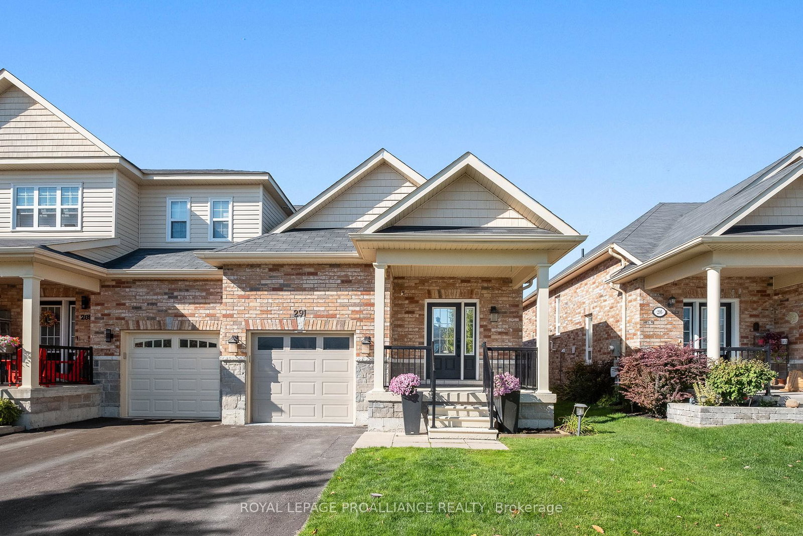 291-rollings-street-cobourg-ontario-x12437420