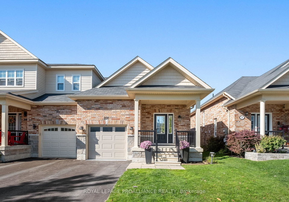 291-rollings-street-cobourg-ontario-x12437420
